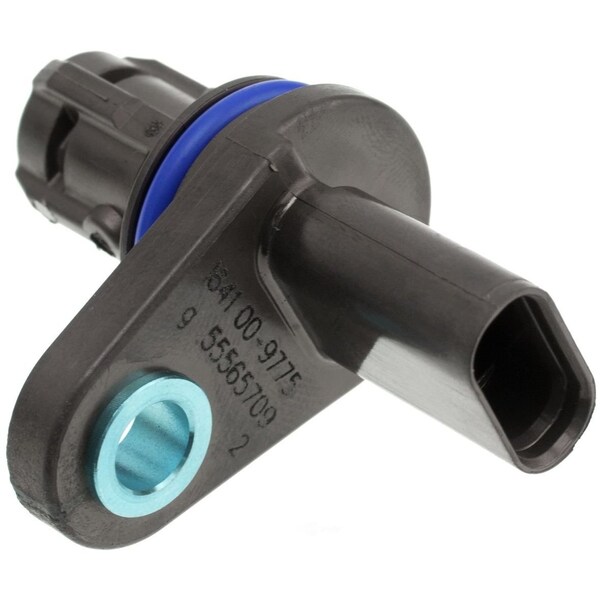 Wve 5S11891 Engine Camshaft Position Sensor 5S11891 - main